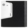 Legrand 310190 Keor SP 1500VA UPS 310190