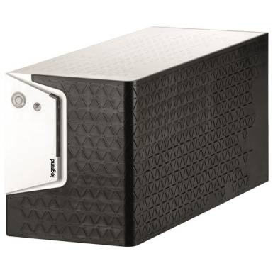 Legrand 310192 Keor SP 2000VA UPS 310192 Legrand 310192 Keor SP 2000VA UPS 310192