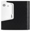Legrand 310192 Keor SP 2000VA UPS 310192