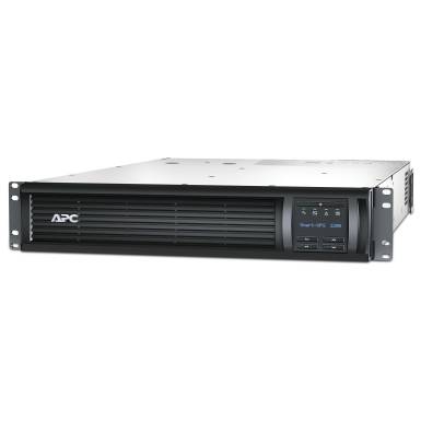 APC SMT2200RMI2UC Smart-UPS LCD 2200VA UPS SMT2200RMI2UC APC SMT2200RMI2UC Smart-UPS LCD 2200VA UPS SMT2200RMI2UC