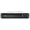 APC SMT2200RMI2UC Smart-UPS LCD 2200VA UPS SMT2200RMI2UC