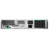 APC SMT2200RMI2UC Smart-UPS LCD 2200VA UPS SMT2200RMI2UC