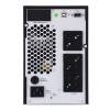 Njoy PWUP-OL200AP-AZ01B Aten Pro 2000 LCD 2000VA UPS PWUP-OL200AP-AZ01B