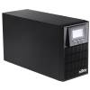 Njoy PWUP-OL200AP-AZ01B Aten Pro 2000 LCD 2000VA UPS PWUP-OL200AP-AZ01B