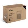 Njoy PWUP-OL200AP-AZ01B Aten Pro 2000 LCD 2000VA UPS PWUP-OL200AP-AZ01B