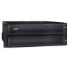 APC SMX120BP Smart-UPS X 120V External Battery Pack Rack/Tower 1200VA UPS SMX120BP