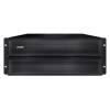 APC SMX120BP Smart-UPS X 120V External Battery Pack Rack/Tower 1200VA UPS SMX120BP