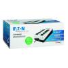 EATON 3S850D 3S Gen2 850VA UPS 3S850D