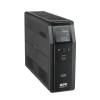 APC BR1600SI Back-UPS Pro 1600S LCD 1600VA UPS BR1600SI