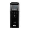 APC BR1600SI Back-UPS Pro 1600S LCD 1600VA UPS BR1600SI