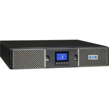 EATON 9PX1500IRT2U 9PX LCD 1500VA UPS 9PX1500IRT2U EATON 9PX1500IRT2U 9PX LCD 1500VA UPS 9PX1500IRT2U