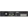 EATON 9PX1500IRT2U 9PX LCD 1500VA UPS 9PX1500IRT2U