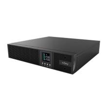 Njoy Aster 3K LCD 3000VA UPS UPCMCOP930HASCG01B Njoy Aster 3K LCD 3000VA UPS UPCMCOP930HASCG01B