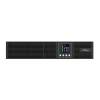 Njoy Aster 3K LCD 3000VA UPS UPCMCOP930HASCG01B