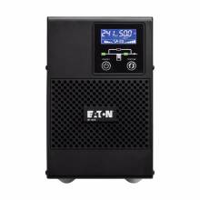EATON 9E1000I 9E LCD 1000VA UPS 9E1000I EATON 9E1000I 9E LCD 1000VA UPS 9E1000I