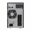 EATON 9E1000I 9E LCD 1000VA UPS 9E1000I