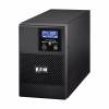 EATON 9E1000I 9E LCD 1000VA UPS 9E1000I