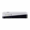 EATON 3SM36 3S Mini 550VA UPS 3SM36