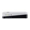 EATON 3SM36 3S Mini 550VA UPS 3SM36