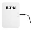 EATON 3SM36 3S Mini 550VA UPS 3SM36