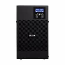 EATON 9E2000I 9E LCD 2000VA UPS 9E2000I EATON 9E2000I 9E LCD 2000VA UPS 9E2000I