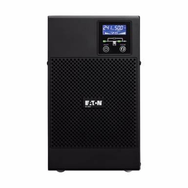 EATON 9E2000I 9E LCD 2000VA UPS 9E2000I EATON 9E2000I 9E LCD 2000VA UPS 9E2000I