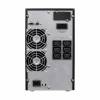 EATON 9E2000I 9E LCD 2000VA UPS 9E2000I