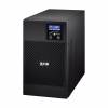 EATON 9E2000I 9E LCD 2000VA UPS 9E2000I