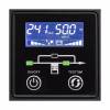 EATON 9E2000I 9E LCD 2000VA UPS 9E2000I