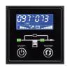 EATON 9E2000I 9E LCD 2000VA UPS 9E2000I