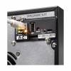 EATON 9E2000I 9E LCD 2000VA UPS 9E2000I