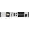 FSP Eufo1.1K Eufo LCD 1100VA UPS EUFO1.1K