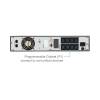 FSP EUFO3K Eufo LCD 3000VA UPS PPF24A1500