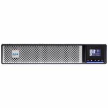 EATON 5PX2200IRT2UG2 5PX Gen2 LCD 2200VA UPS 5PX2200IRT2UG2 EATON 5PX2200IRT2UG2 5PX Gen2 LCD 2200VA UPS 5PX2200IRT2UG2