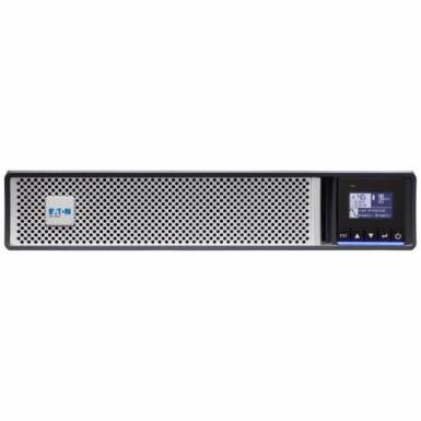 EATON 5PX2200IRT2UG2 5PX Gen2 LCD 2200VA UPS 5PX2200IRT2UG2