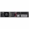 EATON 5PX2200IRT2UG2 5PX Gen2 LCD 2200VA UPS 5PX2200IRT2UG2