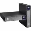 EATON 5PX2200IRT2UG2 5PX Gen2 LCD 2200VA UPS 5PX2200IRT2UG2