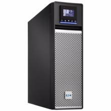 EATON 5PX 3000i RT3U G2 vonali interaktív 1:1 LCD 3000VA UPS 5PX3000IRT3UG2 EATON 5PX 3000i RT3U G2 vonali interaktív 1:1 LCD 3000VA UPS 5PX3000IRT3UG2