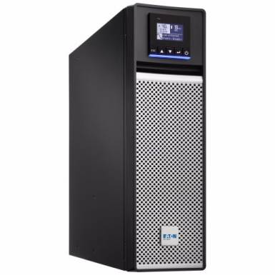 EATON 5PX 3000i RT3U G2 vonali interaktív 1:1 LCD 3000VA UPS 5PX3000IRT3UG2 EATON 5PX 3000i RT3U G2 vonali interaktív 1:1 LCD 3000VA UPS 5PX3000IRT3UG2