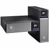 EATON 5PX 3000i RT3U G2 vonali interaktív 1:1 LCD 3000VA UPS 5PX3000IRT3UG2