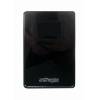 Gembird EG-UPS-035 LCD 2000VA UPS EG-UPS-035