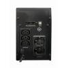 Gembird EG-UPS-035 LCD 2000VA UPS EG-UPS-035