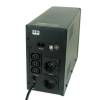 Gembird EG-UPS-035 LCD 2000VA UPS EG-UPS-035
