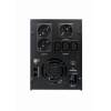 Gembird EG-UPS-036 LCD 3000VA UPS EG-UPS-036