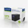 Gembird EG-UPS-036 LCD 3000VA UPS EG-UPS-036