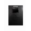 Gembird EG-UPS-036 LCD 3000VA UPS EG-UPS-036