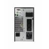 Gembird EG-UPSO-1000 LCD 1000VA UPS EG-UPSO-1000