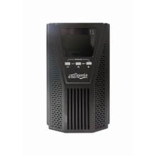 Gembird EG-UPSO-3000 LCD 3000VA UPS EG-UPSO-3000
