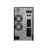 Gembird EG-UPSO-3000 LCD 3000VA UPS EG-UPSO-3000