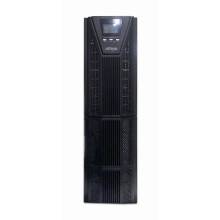 Gembird EG-UPSO-6000 LCD 6000VA UPS EG-UPSO-6000